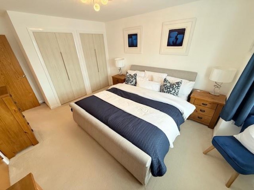 Images for Dothan Road, Kirkcaldy