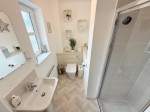 Images for Dothan Road, Kirkcaldy