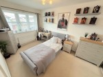 Images for Dothan Road, Kirkcaldy