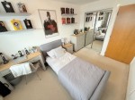 Images for Dothan Road, Kirkcaldy