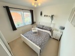 Images for Dothan Road, Kirkcaldy