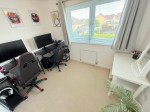 Images for Dothan Road, Kirkcaldy