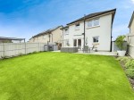 Images for Dothan Road, Kirkcaldy