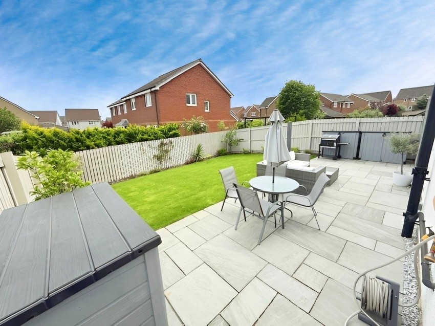 Images for Dothan Road, Kirkcaldy
