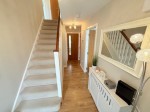 Images for Dothan Road, Kirkcaldy