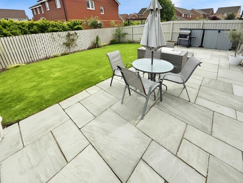 Images for Dothan Road, Kirkcaldy
