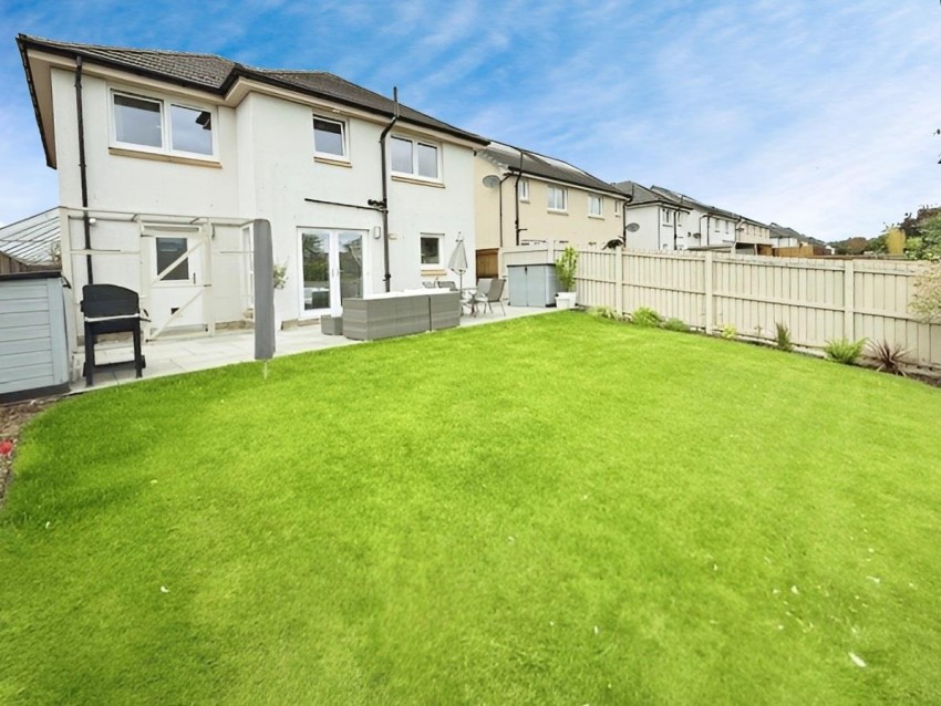 Images for Dothan Road, Kirkcaldy