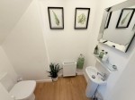 Images for Dothan Road, Kirkcaldy