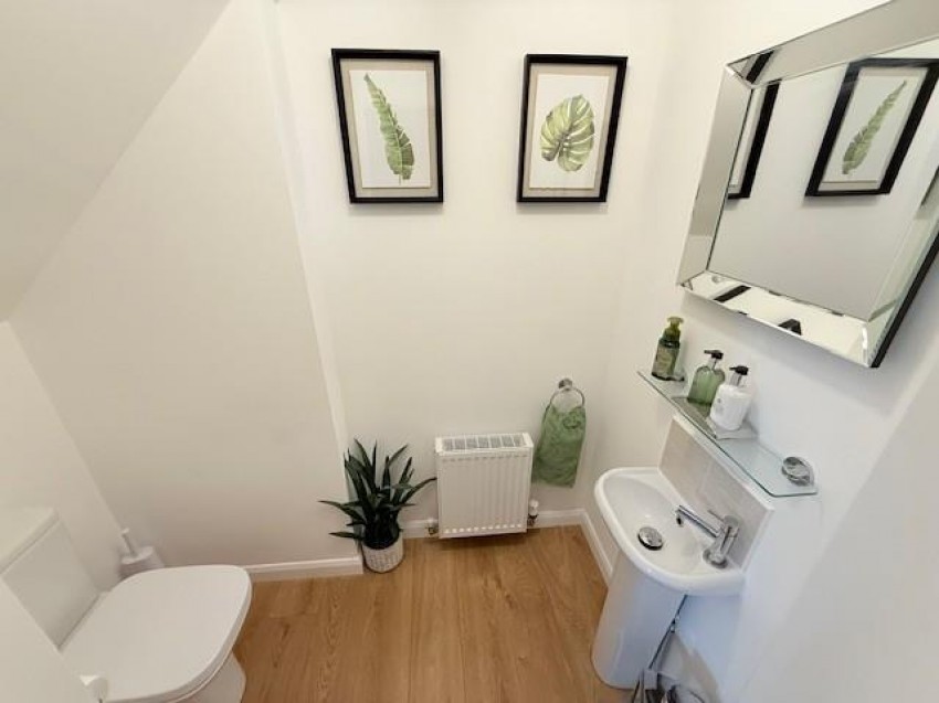 Images for Dothan Road, Kirkcaldy