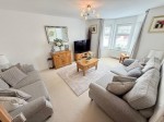 Images for Dothan Road, Kirkcaldy