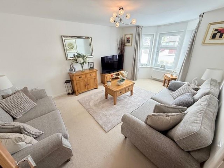Images for Dothan Road, Kirkcaldy