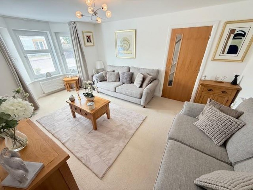 Images for Dothan Road, Kirkcaldy