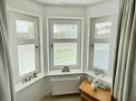 Images for Dothan Road, Kirkcaldy
