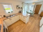 Images for Dothan Road, Kirkcaldy