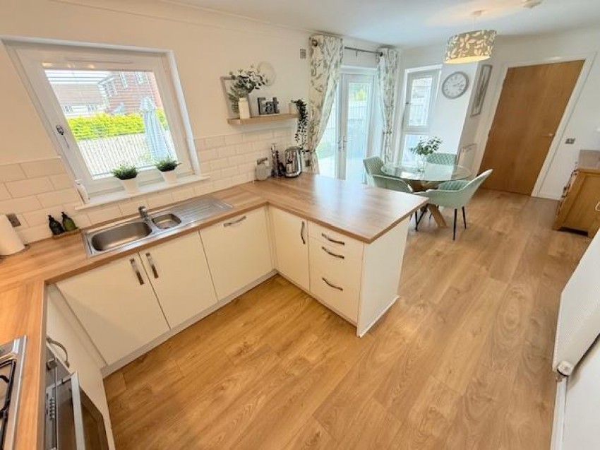 Images for Dothan Road, Kirkcaldy