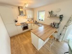 Images for Dothan Road, Kirkcaldy