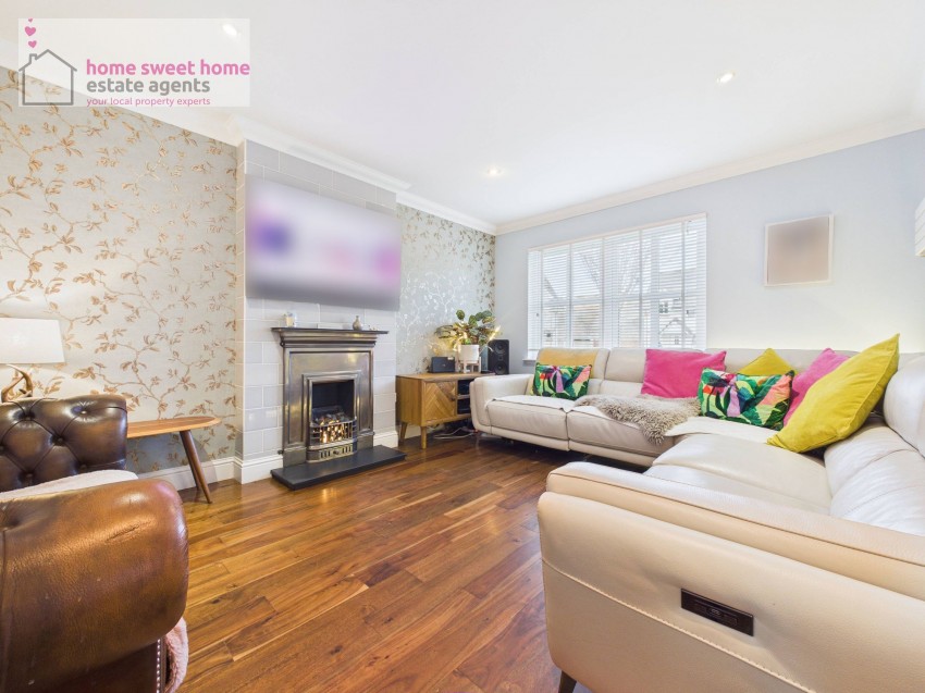 Images for Bridgend Close, Dingwall, IV15