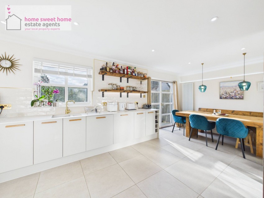 Images for Bridgend Close, Dingwall, IV15