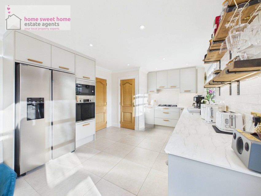 Images for Bridgend Close, Dingwall, IV15