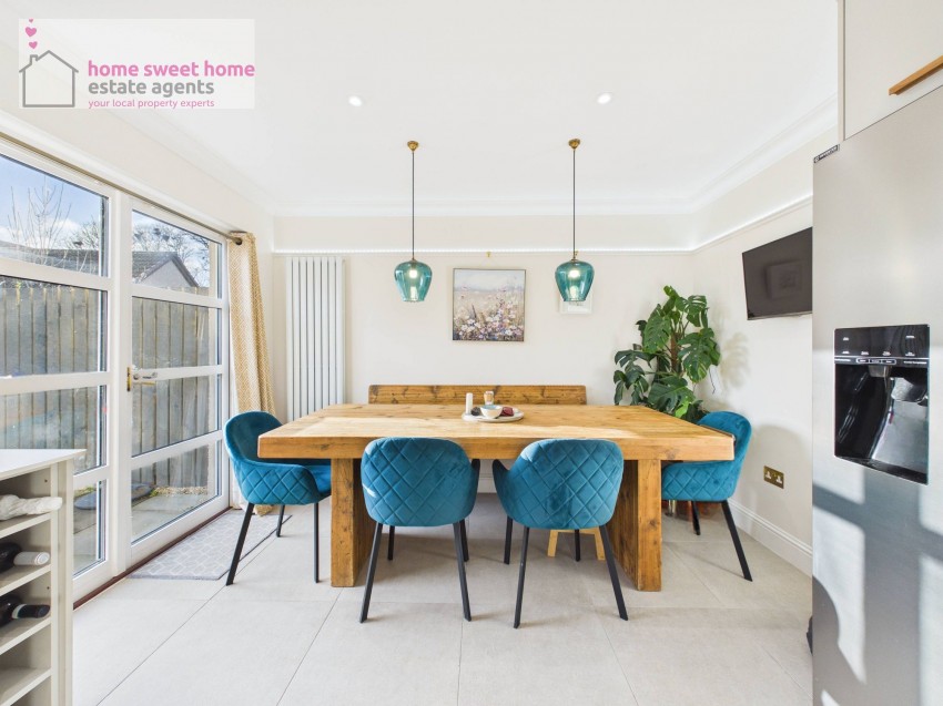 Images for Bridgend Close, Dingwall, IV15