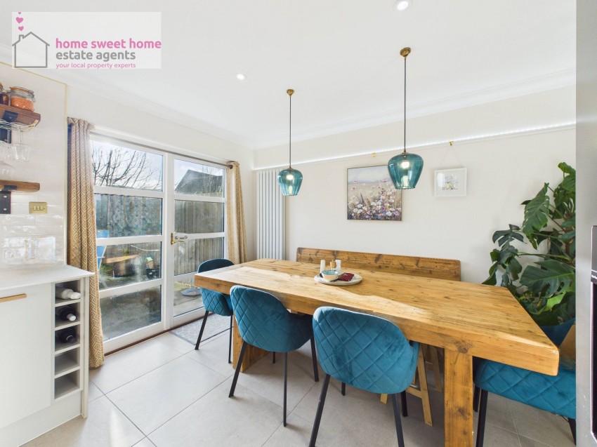 Images for Bridgend Close, Dingwall, IV15