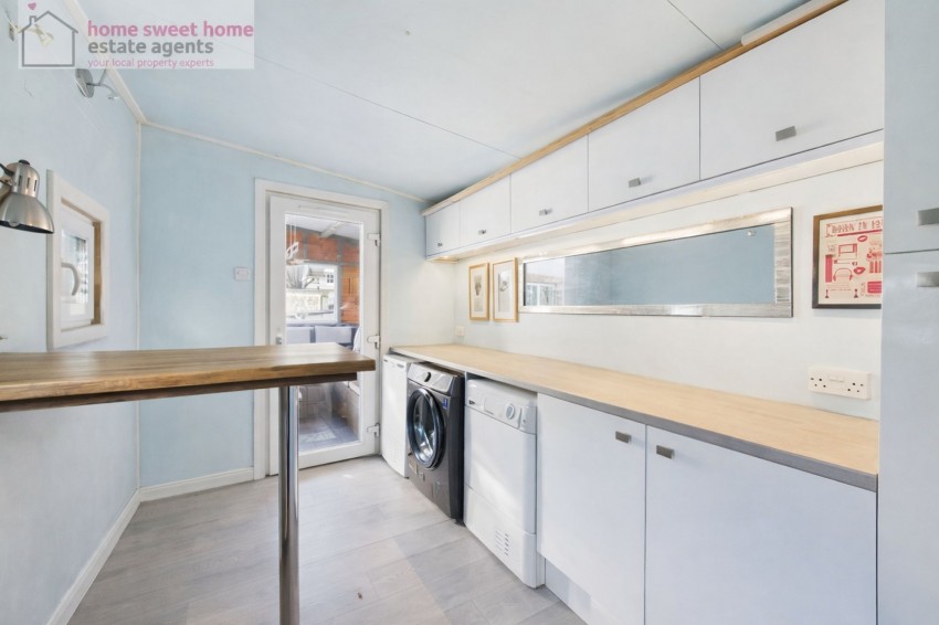 Images for Bridgend Close, Dingwall, IV15