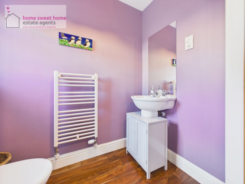 Images for Bridgend Close, Dingwall, IV15