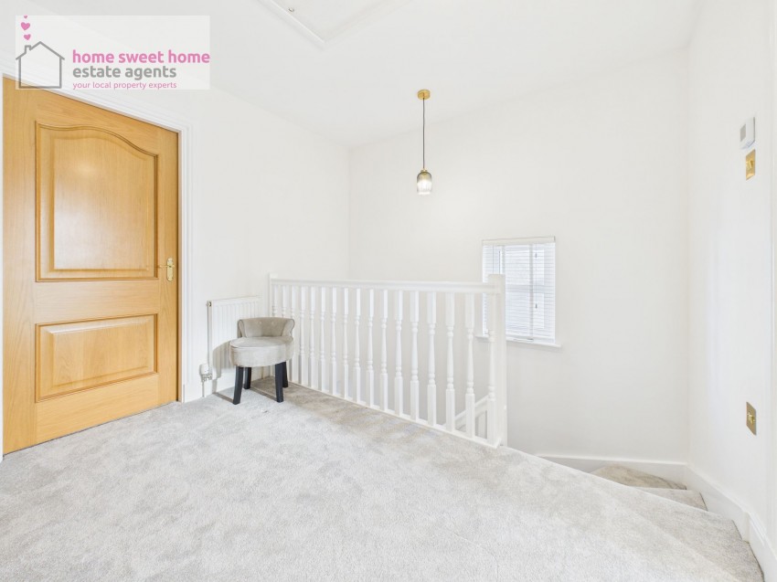 Images for Bridgend Close, Dingwall, IV15