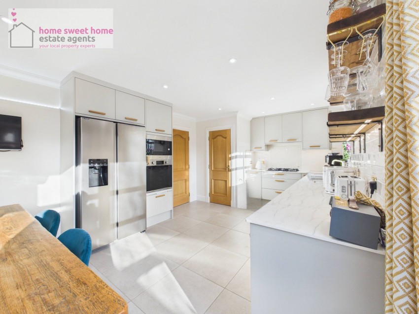 Images for Bridgend Close, Dingwall, IV15