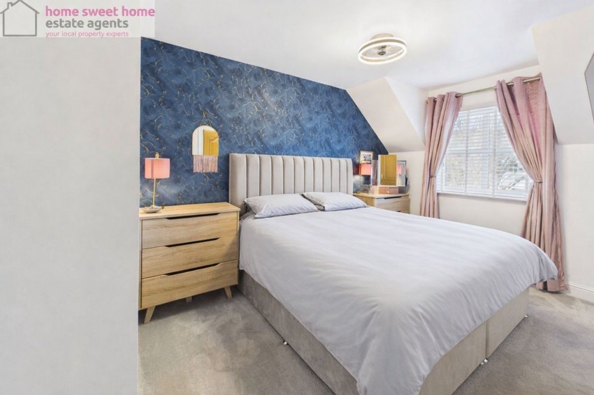 Images for Bridgend Close, Dingwall, IV15