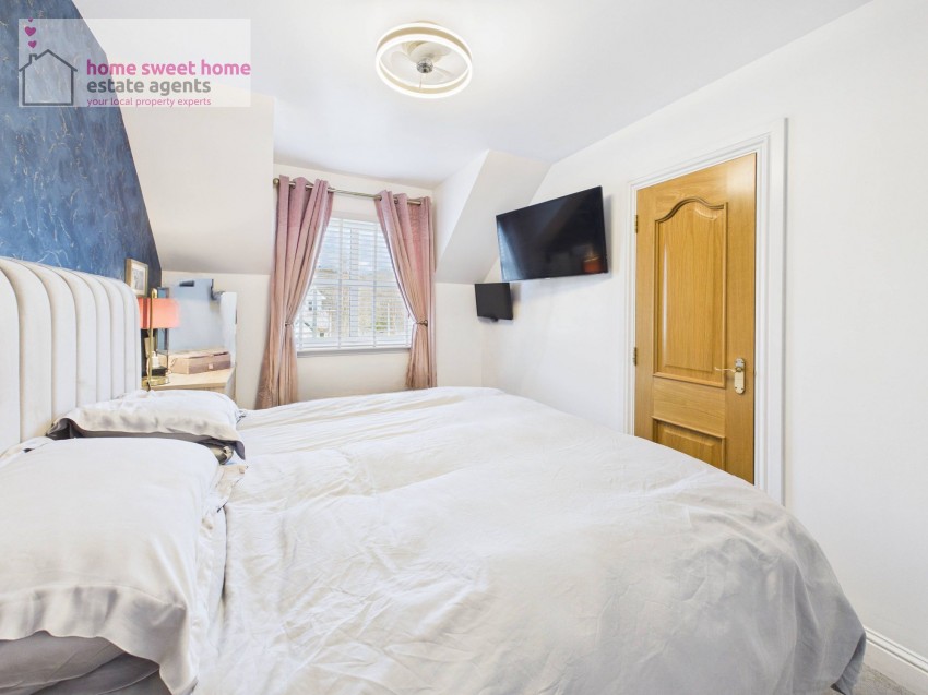 Images for Bridgend Close, Dingwall, IV15