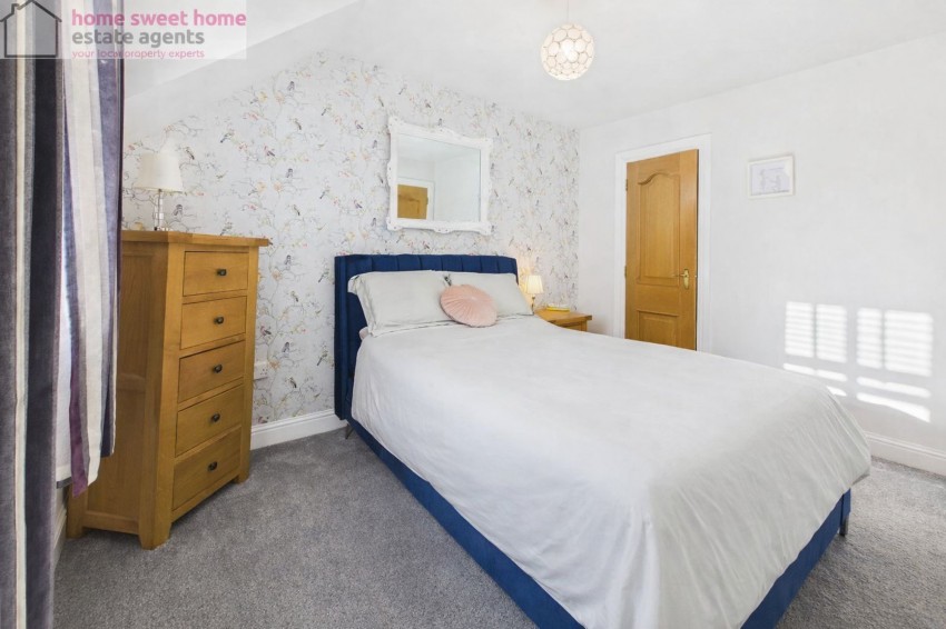 Images for Bridgend Close, Dingwall, IV15