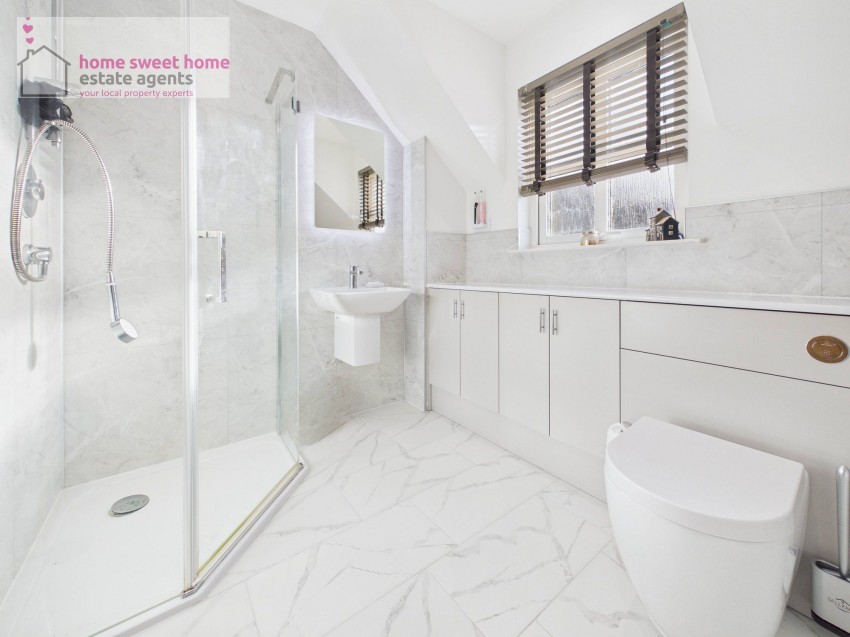 Images for Bridgend Close, Dingwall, IV15