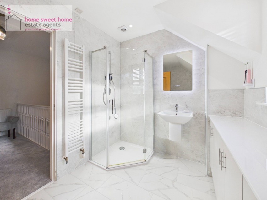 Images for Bridgend Close, Dingwall, IV15