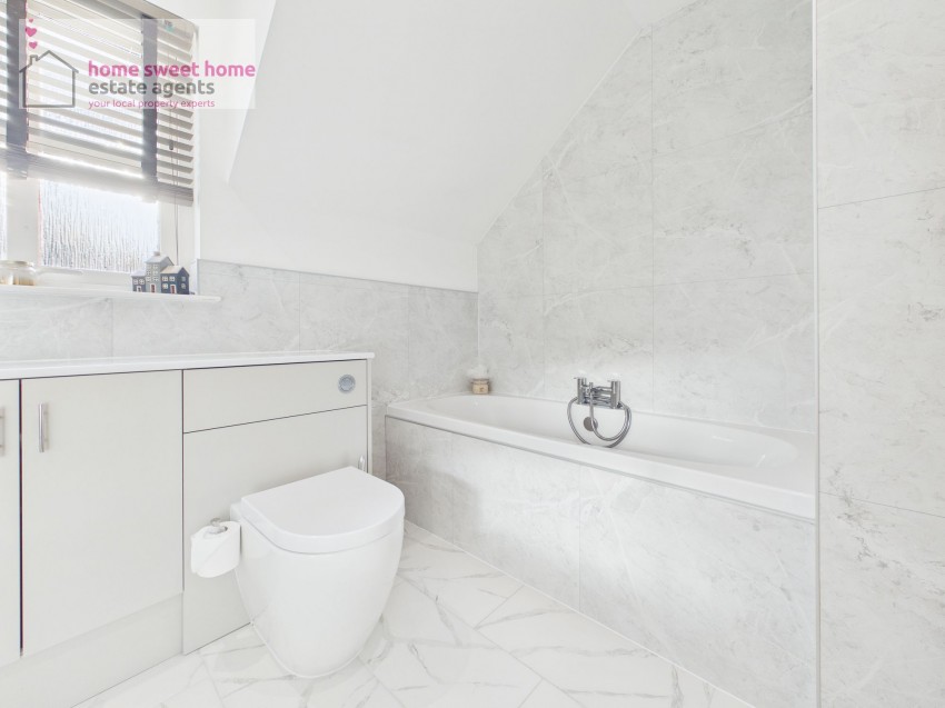 Images for Bridgend Close, Dingwall, IV15