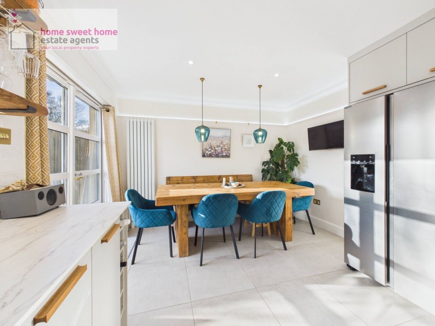 Images for Bridgend Close, Dingwall, IV15