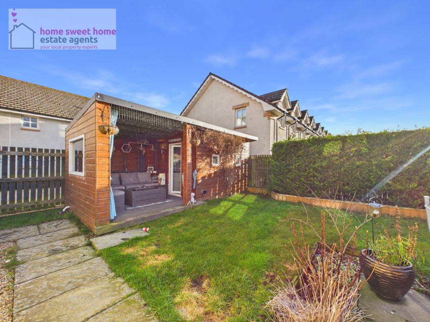 Images for Bridgend Close, Dingwall, IV15