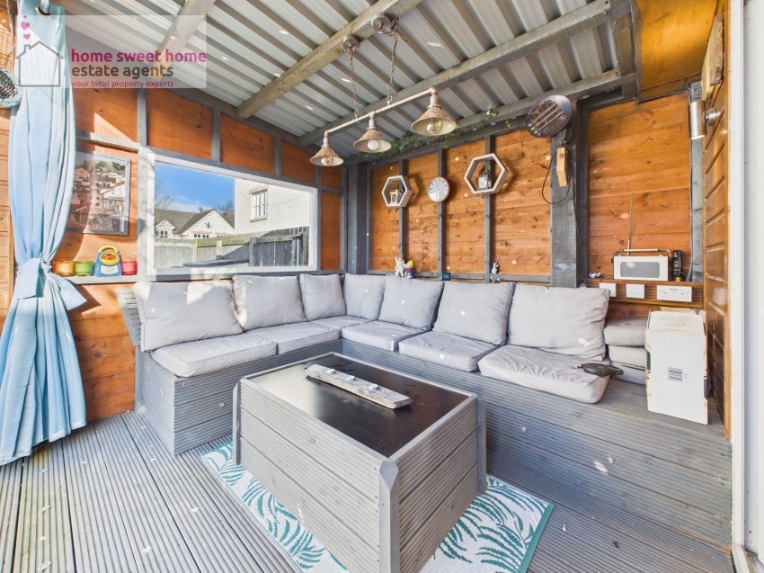 Images for Bridgend Close, Dingwall, IV15