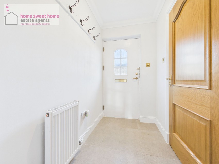 Images for Bridgend Close, Dingwall, IV15