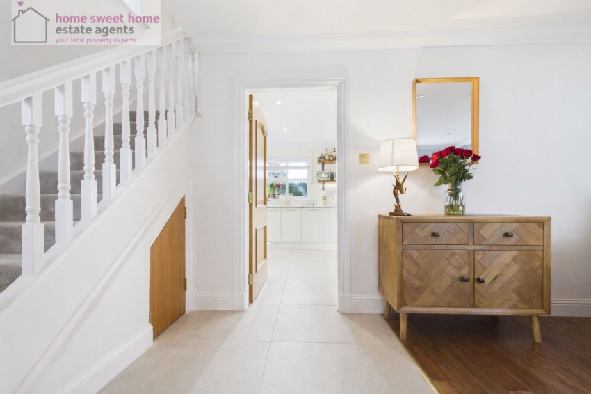 Images for Bridgend Close, Dingwall, IV15