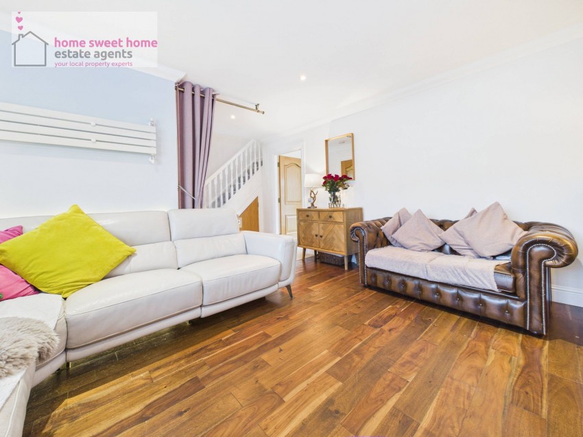 Images for Bridgend Close, Dingwall, IV15