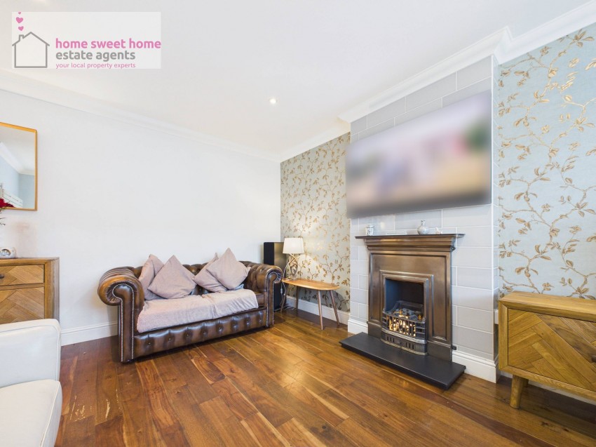 Images for Bridgend Close, Dingwall, IV15