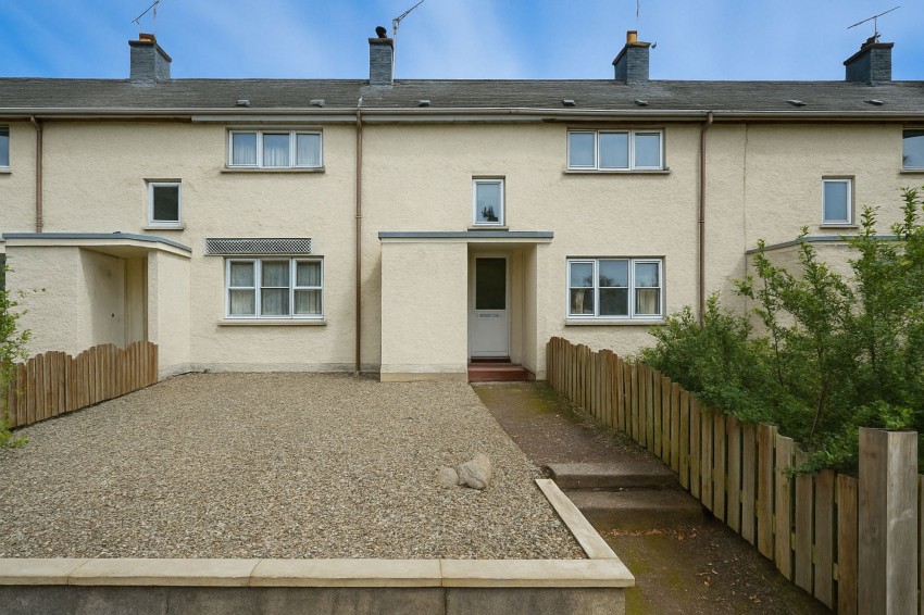 Images for Maple Vale, Beauly, IV4