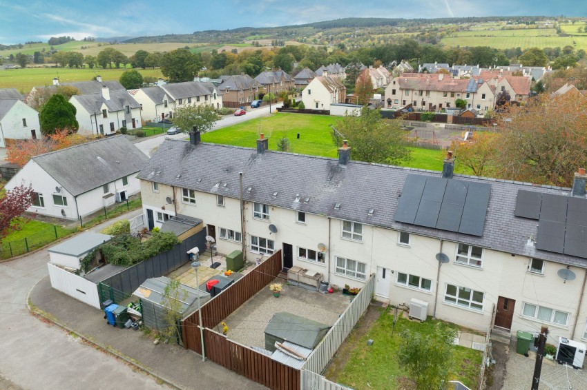 Images for Maple Vale, Beauly, IV4