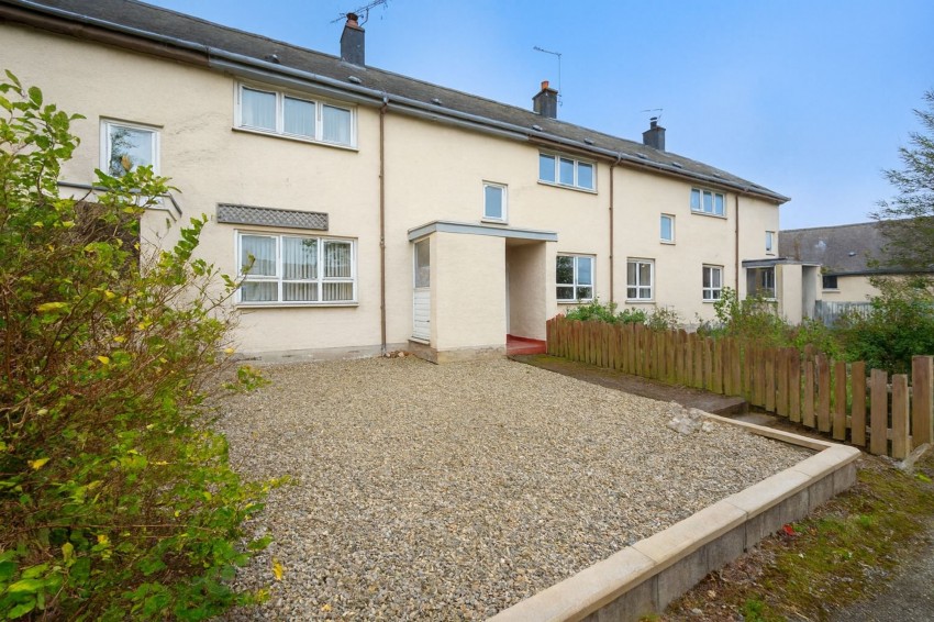 Images for Maple Vale, Beauly, IV4