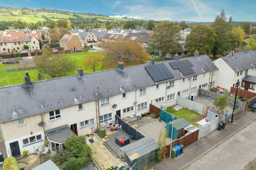 Images for Maple Vale, Beauly, IV4