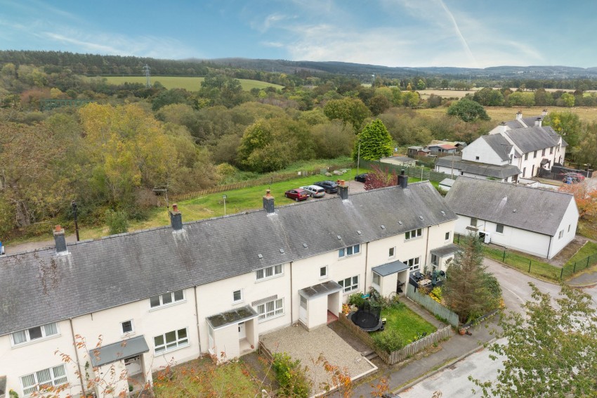 Images for Maple Vale, Beauly, IV4