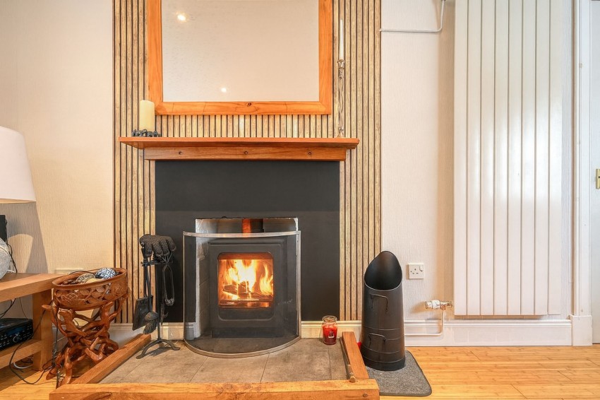 Images for Maple Vale, Beauly, IV4