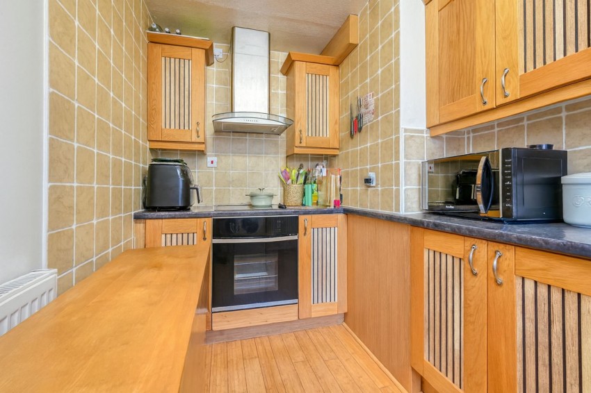 Images for Maple Vale, Beauly, IV4