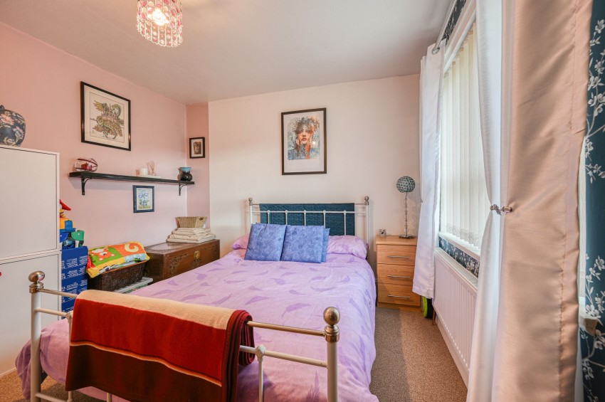 Images for Maple Vale, Beauly, IV4